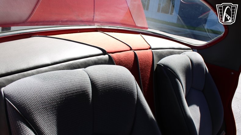1954 Pontiac Chieftain 136
