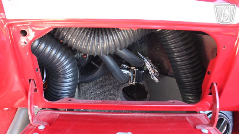 1954 Pontiac Chieftain 141