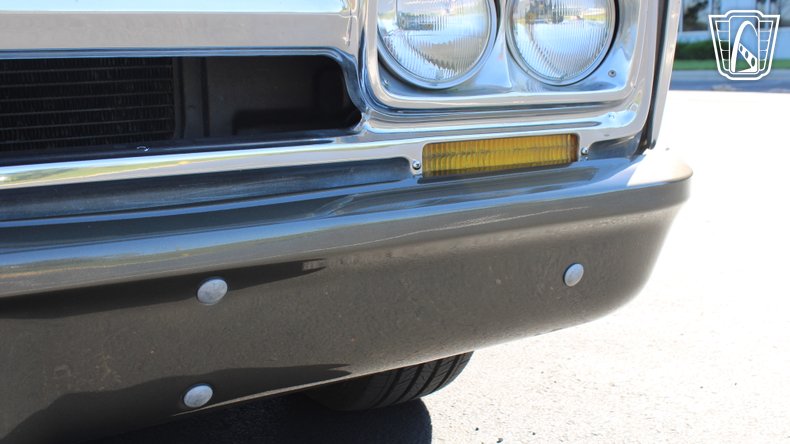 1968 GMC Pickup 48
