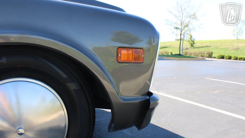 1968 GMC Pickup 52