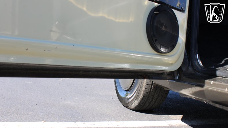 1968 GMC Pickup 134