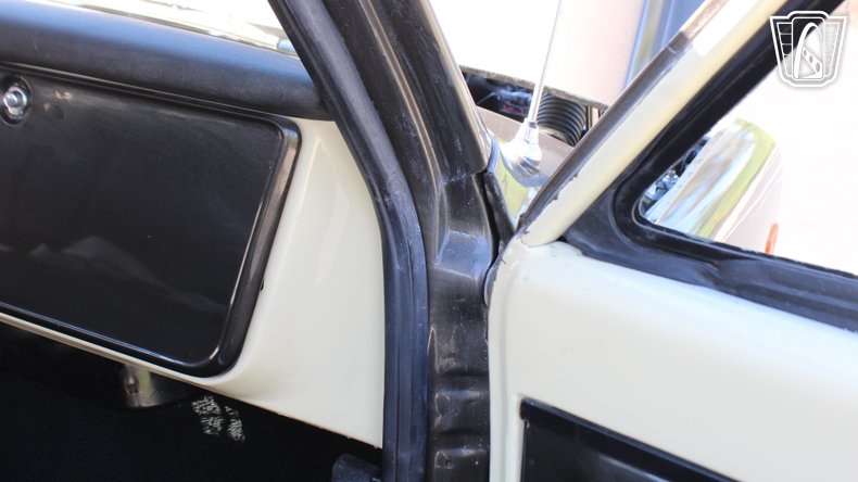 1968 GMC Pickup 153