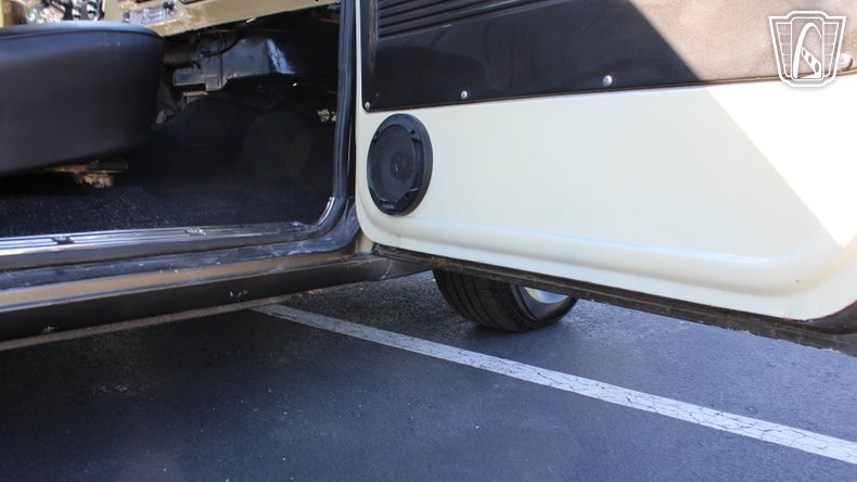 1968 GMC Pickup 150