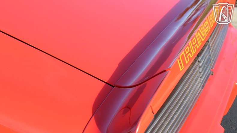 1979 Pontiac Trans Am 49