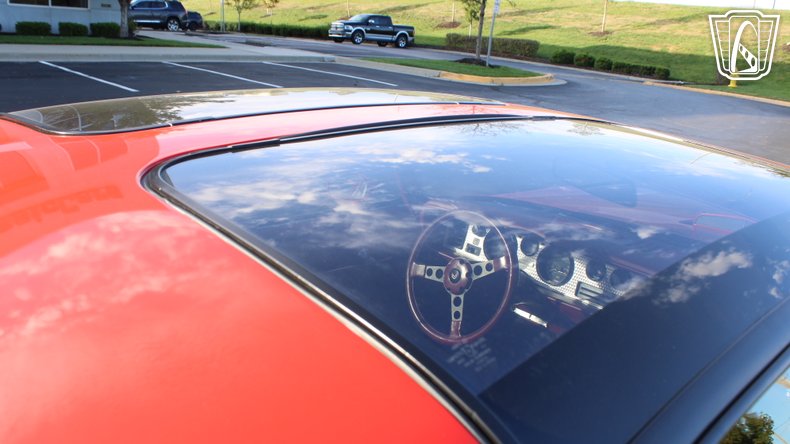 1979 Pontiac Trans Am 57