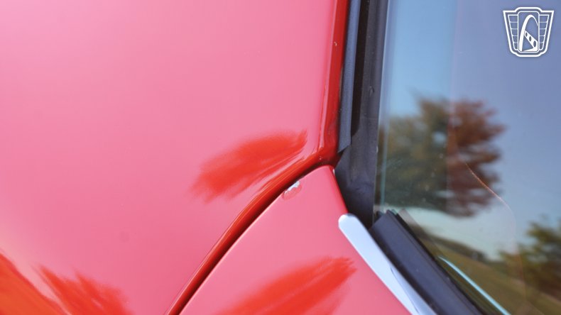 1979 Pontiac Trans Am 55