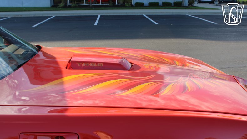 1979 Pontiac Trans Am 61