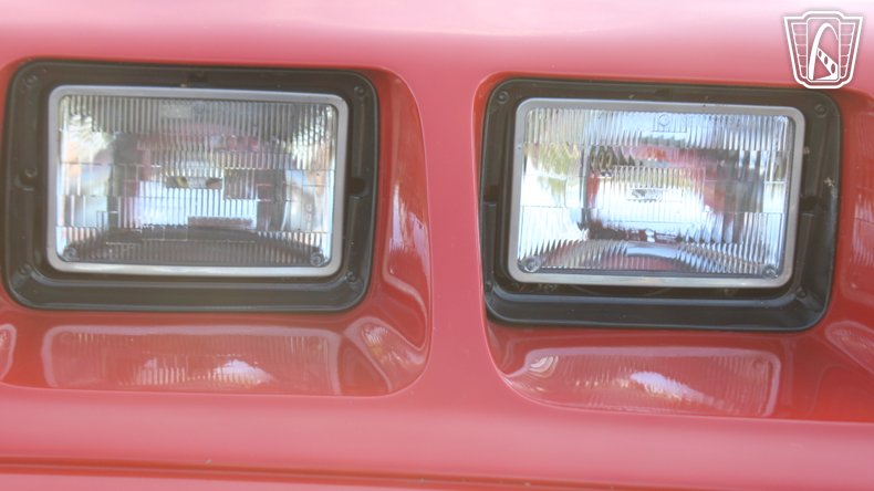 1979 Pontiac Trans Am 66