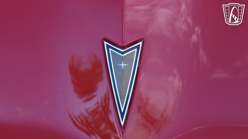 1979 Pontiac Trans Am 68
