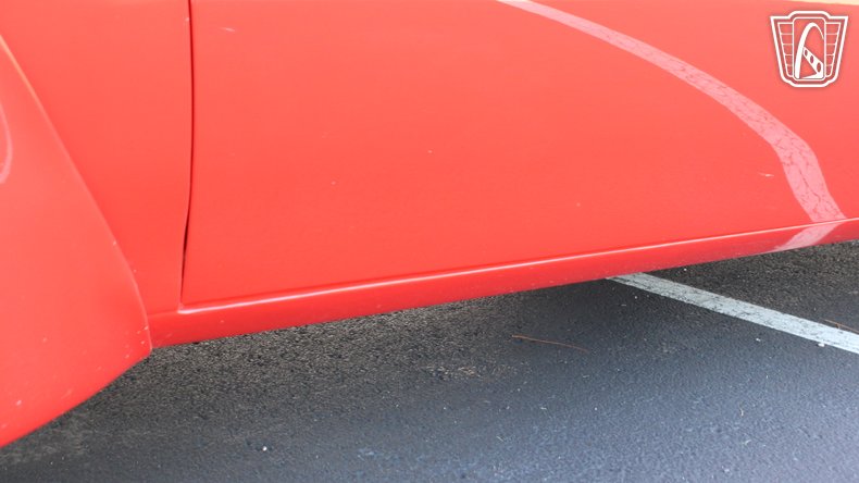 1979 Pontiac Trans Am 81