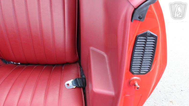 1979 Pontiac Trans Am 143