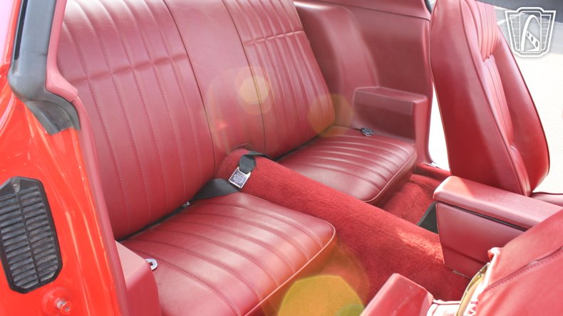 1979 Pontiac Trans Am 150