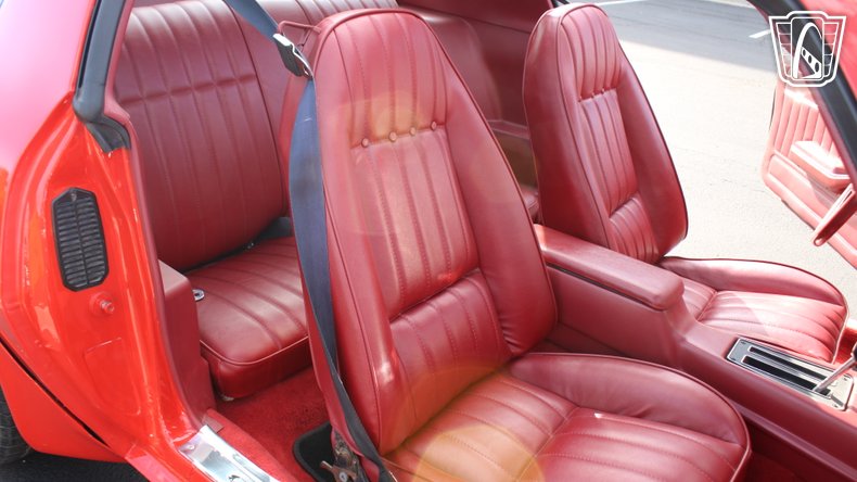 1979 Pontiac Trans Am 15
