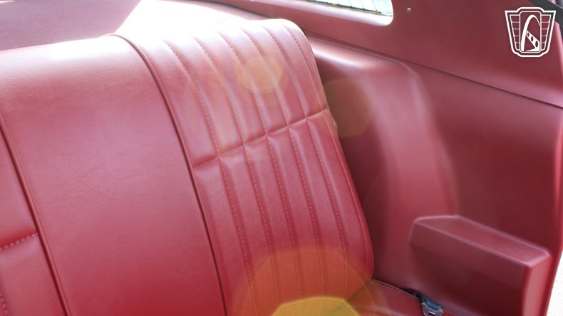 1979 Pontiac Trans Am 152
