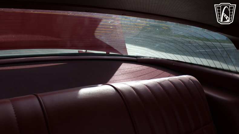 1979 Pontiac Trans Am 153