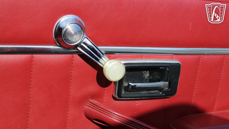 1979 Pontiac Trans Am 154