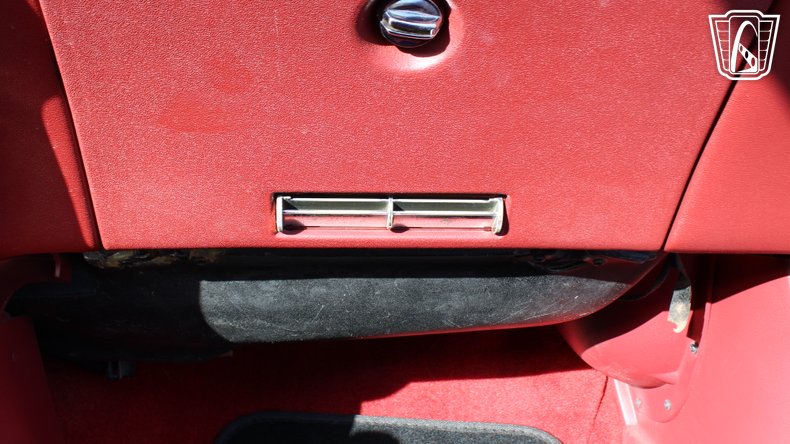 1979 Pontiac Trans Am 155