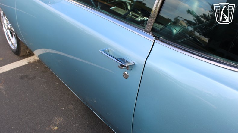 1967 Plymouth Barracuda 69