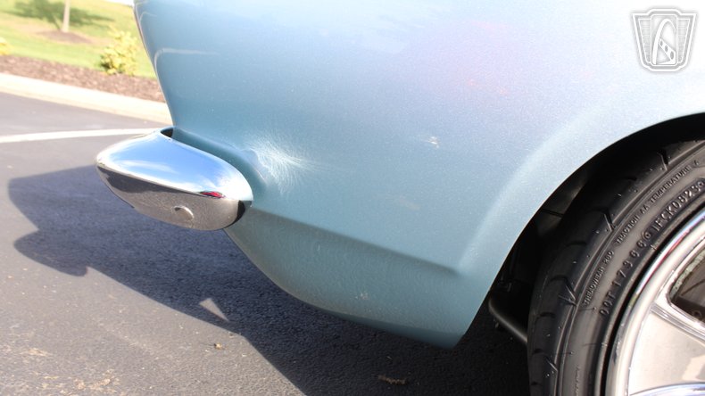 1967 Plymouth Barracuda 120