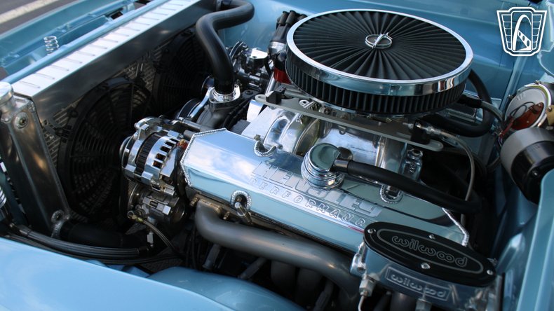1967 Plymouth Barracuda 130