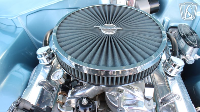 1967 Plymouth Barracuda 14