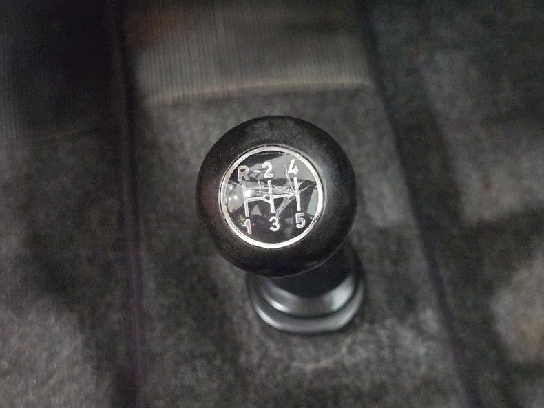 1968 Porsche 911