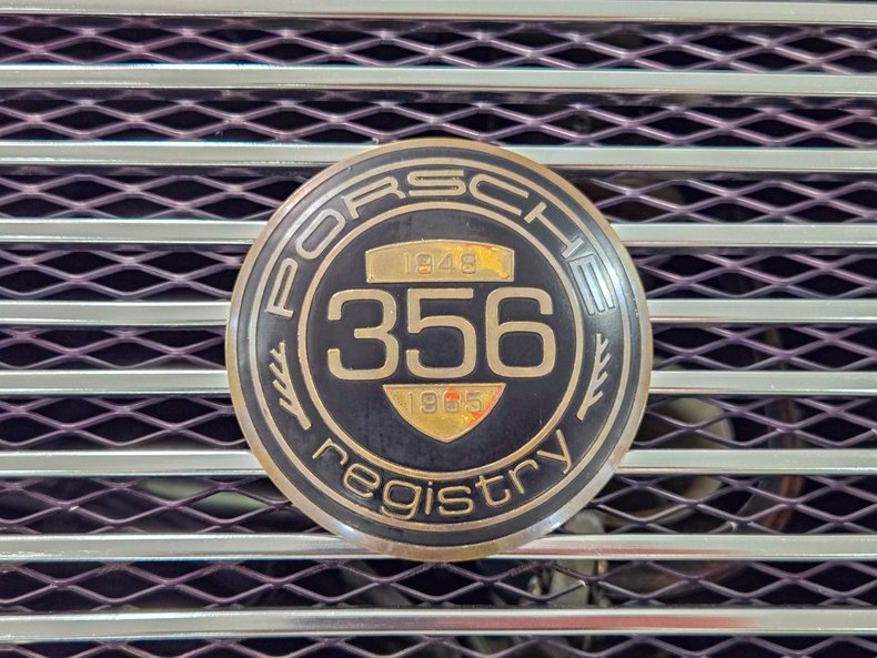 1968 Porsche 911