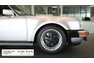 1979 Porsche 930 Turbo Carrera