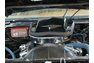 1980 Pontiac Firebird Trans AM