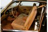 1980 Pontiac Firebird Trans AM