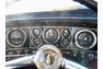 1964 Studebaker Gran Turismo