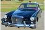 1964 Studebaker Gran Turismo