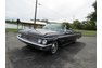 1962 Ford Galaxie