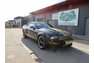2007 Ford Mustang SHELBY