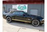 2007 Ford Mustang SHELBY