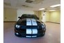 2007 Ford GT 500