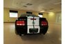 2007 Ford GT 500