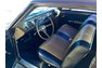 1967 Oldsmobile F85