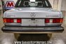 1984 Mercedes-Benz 300TD