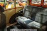 1951 Willys Overland Wagon