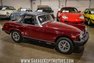 1976 MG Midget