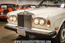 1980 Rolls-Royce Corniche