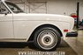 1980 Rolls-Royce Corniche