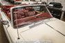 1980 Rolls-Royce Corniche