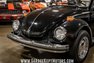 1979 Volkswagen Beetle