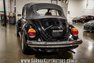 1979 Volkswagen Beetle