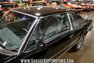 1987 Oldsmobile Cutlass