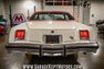 1977 Pontiac Grand Prix