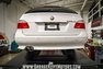 2008 BMW 535xi