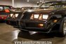 1979 Pontiac Firebird